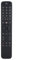 Nuevo Mando a Distancia RC3273801/01B Apto for Vodafone LCD TV Set Top Box 3139 238 28421 Controlador
