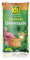 KB Terriccio Universale Classic Ideale per la coltivazione di ogni tipo di pianta verde e da fiore, in vaso o in terra, in casa o all'aperto 10 Lt
