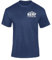 Varsany The Original Beef of Chicagoland Top TV Show Gift The Bear Berf Richie T-Shirt Kinder Erwachsene, navy, XL