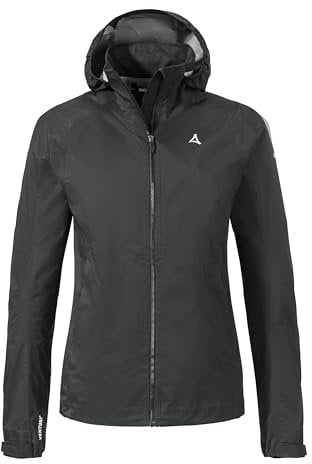 Schöffel 2.5L Jacket Tarvis L
