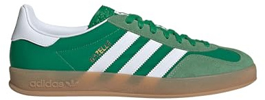 adidas Gazelle Indoor IE6605, Sneakers - 41 1/3 EU