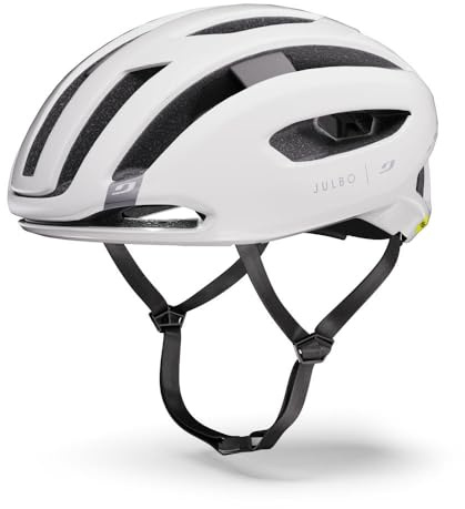 Finisher MIPS Fahrradhelm, Unisex