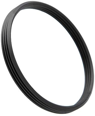 M39-M42 Objektivadapter M39 Objektiv auf M42 Rumpfring Kamera Objektiv Adapterring