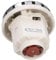 Karcher 6.490 – 245.0 – Motore del ventilatore 230 V