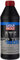 LIQUI MOLY Top Tec ATF 1600 | 1 L | Getriebeöl | Hydrauliköl | Art.-Nr.: 3659