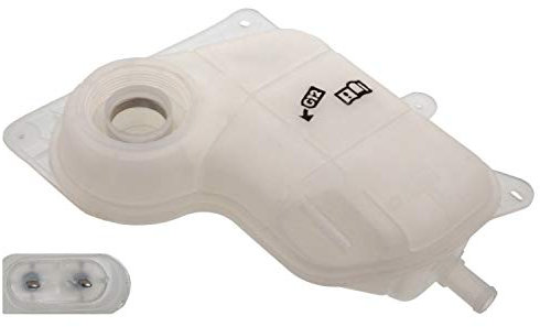 Febi 21842 Refrigerantes Del Motor