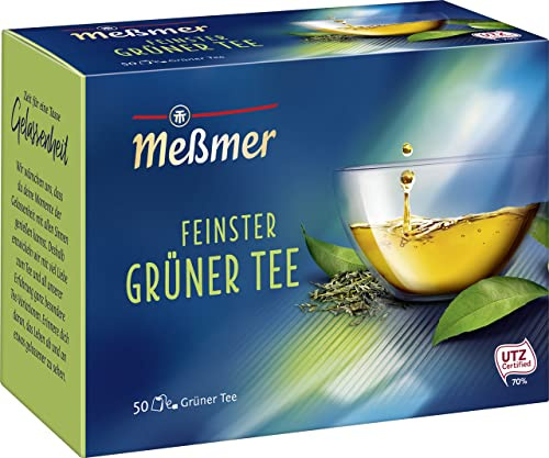 Meßmer