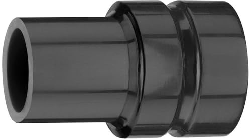 Dewalt dwv9170 1,25 OD Werkzeug Adapter