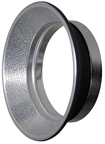 PRIOLITE Wide Reflektor Short