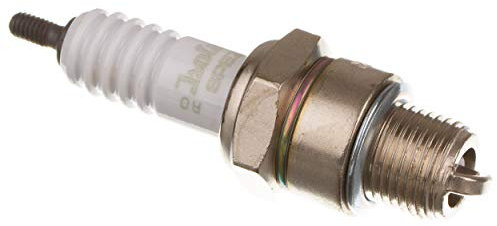 Zündkerze M14-175 Beru* - Isolator - Spezial passend für AWO
