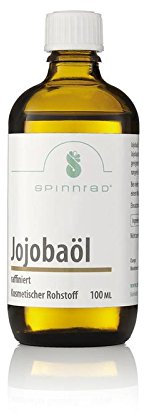 Spinnrad 002230100
