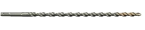Makita SDS-VPLUS-Bohrer, 12x360 mm, B-47715