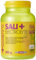 Sali+ Electrolyte - Per Disporre di Energie Durante l'Attività Fisica - Formato: 500 g - Gusto Limone