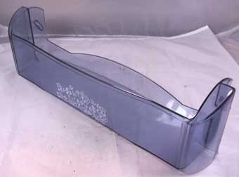 BALCONNET BOUTEILLE POUR REFRIGERATEUR BRANDT - AS0016135