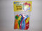 Globus Luftballons Zahl 25