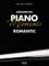Piano Moments Romantic, Klavier: Für Fortgeschrittene