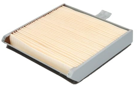 HifloFiltro HFA3608