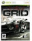 Race Driver: GRID (Xbox 360)