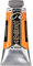 Talens REMBRANDT Ölfarben, 40 ml, 211 Kadmiumorange