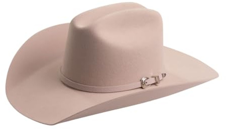 Justin Herren 3 x Rodeo-Hut 3 X Rodeo Hatrodeo 3 X Rodeo 3 X 3 X Sombrero Rodeo 3 X 3 X 3 X 3 X Chapéus De Rodeio3 X Pärchenansatz