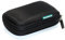Maxsimafoto - Camera Case for Canon Powershot A1200, A1300, A2200, A3000, A2500, A3100 IS, A3200 IS, A3300 IS, A3500 IS, A4000, A480, A490, A495, A800, S95, S100, IXUS 117 HS, 115 HS, 115 IS, 125 HS, 230 HS, 310 HS, 330 HS, 510 HS.