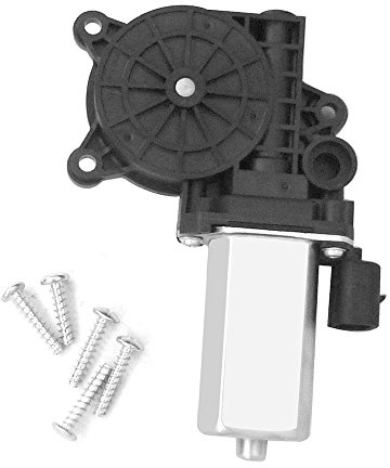 Magneti Marelli 71732835 Elektrische Fensterheber | Kompatibel mit: LANCIA YPSILON