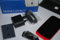 NOKIA LUMIA 610 SANS SIM ROUGE