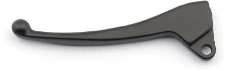 Vicma 70932 Half Left, Black