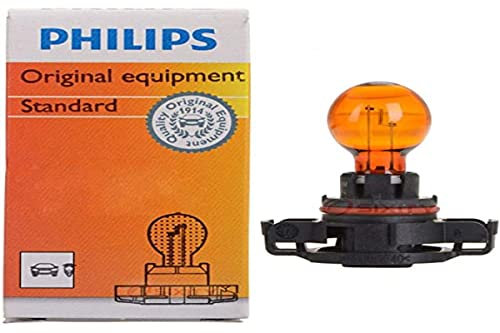 PHILIPS 69668433 Lampe PSY24W