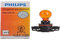 PHILIPS 69668433 Lampe PSY24W