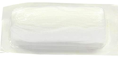 Verbandpäckchen Mittel 80x100