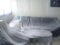 4m x 25m Large Plastic Dust Sheet | Polythene Dust Sheet Roll All-Purpose Decor8 Visqueen