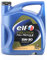 ELF 4883 Evolution LLX Full-Tech LLX 5W-30 Motoröl 504.00/507.00 MB 229.51 5 Li