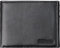 Dakine Herren, Geldbeutel Archer Coin Wallet, Schwarz