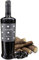 Liquore Liquirizia del Mediterraneo | I Centelli | Inimitabile Digestivo Naturale | Produzione Artigianale | Bottiglia da 70Cl
