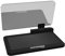 Hyperion Smartphone HUD Halter