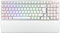 Tastiera Asus ROG Strix Scope II 96 Wireless White