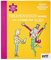 Petit Collage PRD008 Charlie & Chocolate Charlie and The Chocolate Factory Puzzle, Multi