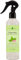 Pfefferminze Raumspray und Kissenspray, hergestellt aus reinem ätherischen Pfefferminzöl, 100% natürliches Duftspray, entspannender Raumduft, Schlafspray, Lufterfrischer (250 mL)