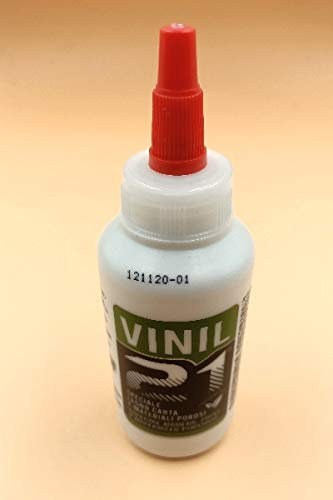 VINIL 21 COLLA21 VINILICA FLACONE DA 125 ML.