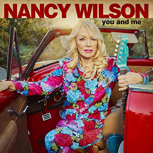 CARRY ON MUSIC