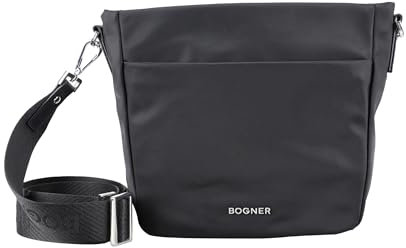 Bogner - Damen ShoulderBag Klosters Juna