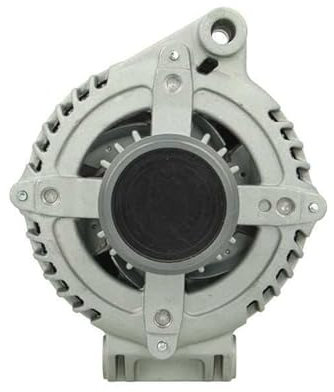 BV PSH Lichtmaschine 12V 150A passend für Grand Voyager V CHRYSLER