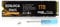 Ediloca EN605 1TB M.2 SSD, NVMe1.3 PCIe Gen3.0x4 SSD 3D NAND TLC interne Festplatte, M.2 2280 - Lese-/Schreibgeschwindigkeit bis zu 2150/1850 MB/s - interne SSD kompatibel mit Laptop und PC Desktop