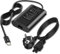 65W Chargeur USB C pour Dell Latitude 5420 5290 7490 5520 5285 5179 5480 5400 5310 5320 5175 5289 7420 7410 7370 7275 7280, XPS 13 12 15 9365 9350 9360 9370 9250 DA65NM190 Adaptateur Secteur