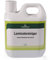BORMA WACHS Laminat-Reiniger 1000 ml