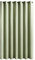 Topfinel Black Out Curtain Eyelet 90x90 Curtains Sage Green Curtains Kids Bedroom Curtains Door Thermal Insulated Long Curtain W228 x L228 CM,1 Panel