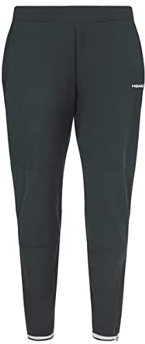 Head Breaker Hose Herren, schwarz, 3XL