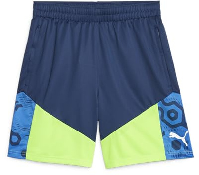 PUMA Individualcup Kurze Schlauch