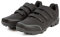 Endura Herren Hummvee XC Fahrradschuhe | Trail, Cross Country oder Schotter | Strapazierfähig | Leicht Radschuhe, Schwarz, 42